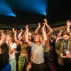 Foto op Eurosonic Noorderslag (ESNS) 2026 - Zaterdag