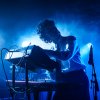 Foto Grote Geelstaart te Eurosonic Noorderslag (ESNS) 2026 - Zaterdag