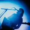Foto Honey I'm Home op Eurosonic Noorderslag (ESNS) 2026 - Zaterdag