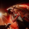 Nusantara Beat foto Eurosonic Noorderslag (ESNS) 2026 - Zaterdag
