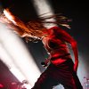 Foto Merol te Eurosonic Noorderslag (ESNS) 2026 - Zaterdag
