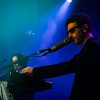 Podiuminfo review: Eurosonic Noorderslag (ESNS) 2026 - Zaterdag
