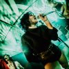 Foto C'est Qui? te Eurosonic Noorderslag (ESNS) 2026 - Zaterdag