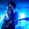 Cabaretinfo review: Eurosonic Noorderslag (ESNS) 2026 - Zaterdag