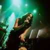 Festivalinfo review: Eurosonic Noorderslag (ESNS) 2026 - Zaterdag