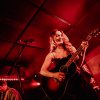 Foto Isabel van Gelder te Eurosonic Noorderslag (ESNS) 2026 - Zaterdag
