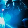Foto Josua Peter te Eurosonic Noorderslag (ESNS) 2026 - Zaterdag