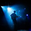 Foto Micha (NL) op Eurosonic Noorderslag (ESNS) 2026 - Zaterdag