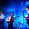 Foto Grote Geelstaart op Eurosonic Noorderslag (ESNS) 2026 - Zaterdag