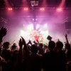 Foto Politie Warnsveld te Eurosonic Noorderslag (ESNS) 2026 - Zaterdag