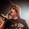 Foto Fit op Eurosonic Noorderslag (ESNS) 2026 - Zaterdag