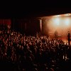 Festivalinfo review: Eurosonic Noorderslag (ESNS) 2026 - Zaterdag