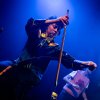 Foto De Zweefclub op Eurosonic Noorderslag (ESNS) 2026 - Zaterdag