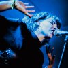 Foto C'est Qui? te Eurosonic Noorderslag (ESNS) 2026 - Zaterdag