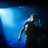 Foto Micha (NL) te Eurosonic Noorderslag (ESNS) 2026 - Zaterdag