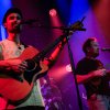 Foto Jack and the Weatherman te Eurosonic Noorderslag (ESNS) 2026 - Zaterdag