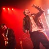 Festivalinfo review: Eurosonic Noorderslag (ESNS) 2026 - Zaterdag