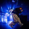 Cabaretinfo review: Eurosonic Noorderslag (ESNS) 2026 - Zaterdag