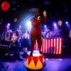 Cabaretinfo review: Eurosonic Noorderslag (ESNS) 2026 - Zaterdag