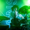 Foto Grote Geelstaart te Eurosonic Noorderslag (ESNS) 2026 - Zaterdag
