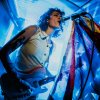 Foto C'est Qui? te Eurosonic Noorderslag (ESNS) 2026 - Zaterdag