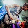 Festivalinfo review: Eurosonic Noorderslag (ESNS) 2026 - Zaterdag