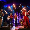 Foto XXJULÍA op Eurosonic Noorderslag (ESNS) 2026 - Zaterdag