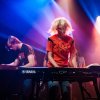 Foto Noor op Eurosonic Noorderslag (ESNS) 2026 - Zaterdag
