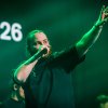 Foto Donnie (NL) te Eurosonic Noorderslag (ESNS) 2026 - Zaterdag