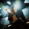 Podiuminfo review: Eurosonic Noorderslag (ESNS) 2026 - Zaterdag