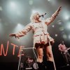 Bente foto Eurosonic Noorderslag (ESNS) 2026 - Zaterdag