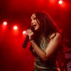 Foto Lavils op Eurosonic Noorderslag (ESNS) 2026 - Zaterdag