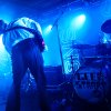 Cabaretinfo review: Eurosonic Noorderslag (ESNS) 2026 - Zaterdag