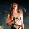 Foto Merol te Eurosonic Noorderslag (ESNS) 2026 - Zaterdag
