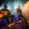 Samuel Welten foto Eurosonic Noorderslag (ESNS) 2026 - Zaterdag