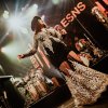 Foto Nusantara Beat op Eurosonic Noorderslag (ESNS) 2026 - Zaterdag