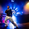Foto Jesse Hoefnagels op Eurosonic Noorderslag (ESNS) 2026 - Zaterdag
