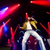 Festivalinfo review: Eurosonic Noorderslag (ESNS) 2026 - Zaterdag