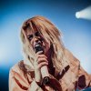 Foto Bente te Eurosonic Noorderslag (ESNS) 2026 - Zaterdag