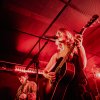 Foto Isabel van Gelder te Eurosonic Noorderslag (ESNS) 2026 - Zaterdag
