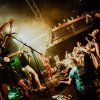 Foto TAXITAXI te Eurosonic Noorderslag (ESNS) 2026 - Zaterdag
