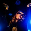 Foto Alice Olsthoorn te Eurosonic Noorderslag (ESNS) 2026 - Zaterdag