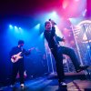 Samuel Welten foto Eurosonic Noorderslag (ESNS) 2026 - Zaterdag