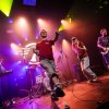 Foto Politie Warnsveld te Eurosonic Noorderslag (ESNS) 2026 - Zaterdag