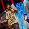 Def foto Eurosonic Noorderslag (ESNS) 2026 - Zaterdag