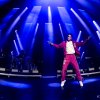 Foto Antoon op Eurosonic Noorderslag (ESNS) 2026 - Zaterdag