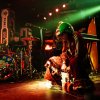 Foto XXJULÍA op Eurosonic Noorderslag (ESNS) 2026 - Zaterdag