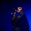 Festivalinfo review: Eurosonic Noorderslag (ESNS) 2026 - Zaterdag