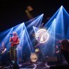 Foto Noor te Eurosonic Noorderslag (ESNS) 2026 - Zaterdag
