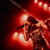 Podiuminfo review: Eurosonic Noorderslag (ESNS) 2026 - Zaterdag